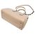 Borsa Louis Vuitton Epi Soufflot MM in Dune - vista 2