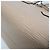 Borsa Louis Vuitton Epi Soufflot MM in Dune - vista 6