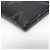 Borsa Clutch Pochette Discovery Monogram Eclipse di Louis Vuitton Monogramma - vista 4