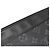 Borsa Clutch Pochette Discovery Monogram Eclipse di Louis Vuitton Monogramma - vista 5