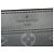 Borsa Clutch Pochette Discovery Monogram Eclipse di Louis Vuitton Monogramma - vista 7