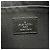 Borsa Clutch Pochette Discovery Monogram Eclipse di Louis Vuitton Monogramma - vista 8