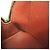 Pochette Cosmetica Posh Damier Louis Vuitton Damier ebene - vista 10