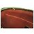 Pochette Cosmetica Posh Damier Louis Vuitton Damier ebene - vista 11