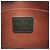 Pochette Cosmetica Posh Damier Louis Vuitton Damier ebene - vista 12