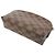 Pochette Cosmetica Posh Damier Louis Vuitton Damier ebene - vista 2