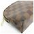 Pochette Cosmetica Posh Damier Louis Vuitton Damier ebene - vista 6