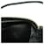 Pochette a Spalla Triangolo VLTN di Valentino Garavani Nero  - vista 7