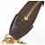 Borsa a mano Damier Eva Louis Vuitton Marrone Damier ebene - vista 11