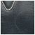 Schultertasche aus schwarzem Leder LOEWE - Ansicht 6
