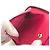 Billetera Compacta Bloom Monogram Vernis Louis Vuitton Rosa Fucsia - vista 11