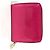 Billetera Compacta Bloom Monogram Vernis Louis Vuitton Rosa Fucsia - vista 2