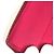 Billetera Compacta Bloom Monogram Vernis Louis Vuitton Rosa Fucsia - vista 8
