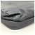 Borsa piatta Triangle Plate VA0251 di Prada Nero - vista 12