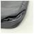 Borsa piatta Triangle Plate VA0251 di Prada Nero - vista 13
