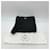 Borsa piatta Triangle Plate VA0251 di Prada Nero - vista 14