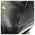 Borsa piatta Triangle Plate VA0251 di Prada Nero - vista 9