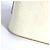 Borsa tote Summit Drive in Monogram Vernis di Louis Vuitton Bianco - vista 12