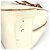 Borsa tote Summit Drive in Monogram Vernis di Louis Vuitton Bianco - vista 13