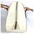 Borsa tote Summit Drive in Monogram Vernis di Louis Vuitton Bianco - vista 6