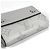 Billetera Compacta Discovery Taiga Rama Louis Vuitton Blanco - vista 3