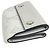 Billetera Compacta Discovery Taiga Rama Louis Vuitton Blanco - vista 4