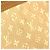 Borsa Mini Sac Catlin Monogram Louis Vuitton Beige - vista 11