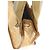 Borsa Mini Sac Catlin Monogram Louis Vuitton Beige - vista 13