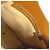 Borsa Mini Sac Catlin Monogram Louis Vuitton Beige - vista 15