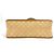 Borsa Mini Sac Catlin Monogram Louis Vuitton Beige - vista 5