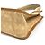 Borsa Mini Sac Catlin Monogram Louis Vuitton Beige - vista 6