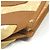 Borsa Mini Sac Catlin Monogram Louis Vuitton Beige - vista 9