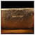 CHANEL Mini Borsa Matelassé Coco Mark Nero - vista 13