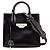 Balenciaga Mini All Afternoon Handtasche