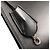 Balenciaga Mini All Afternoon Handtasche - Ansicht 10