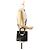Balenciaga Mini All Afternoon Handtasche - Ansicht 11