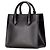 Balenciaga Mini All Afternoon Handtasche - Ansicht 2