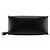Balenciaga Mini All Afternoon Handtasche - Ansicht 3