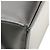 Balenciaga Mini All Afternoon Handtasche - Ansicht 4