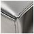 Balenciaga Mini All Afternoon Handtasche - Ansicht 5