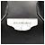 Balenciaga Mini All Afternoon Handtasche - Ansicht 9