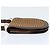 Stella Mc Cartney Stella McCartney Umhängetasche mit Klappe aus Polyester Braun - Ansicht 3