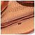 Stella Mc Cartney Stella McCartney Umhängetasche mit Klappe aus Polyester Braun - Ansicht 5