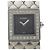 Reloj de Cuarzo Chanel Matelassé de Acero Inoxidable con Bisel de Diamantes 19 - vista 5
