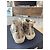Dior B23 Sneaker Grau Angora - Ansicht 3