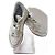 Red Valentino Sneakers Valentino con Turchese Bianco