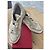 Red Valentino Sneakers Valentino con Turchese Bianco - vista 2