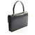 Borsa a mano Hermès Piano Nero - vista 2