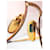 FENDI mod. 7004 col.226 D'oro  - vista 10