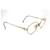 FENDI mod. 7004 col.226 D'oro  - vista 4